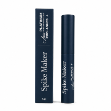 Гель для создания лучиков на ресницах Spike Maker PLATINUM x Ania ProLashes – 5 мл