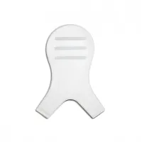 Lash lift tool Clear