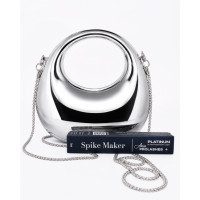 Гель для создания лучиков на ресницах Spike Maker PLATINUM x Ania ProLashes – 5 мл