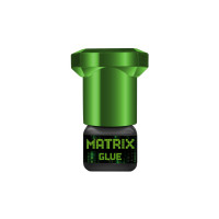 Glue Matrix PLATINUM 3ml