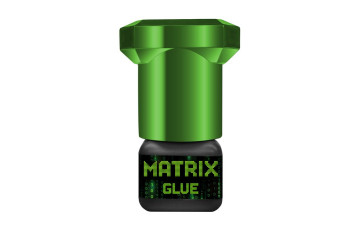 Клей Matrix PLATINUM 3мл