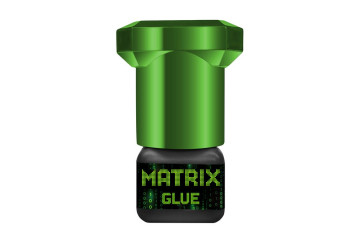 Клей Matrix PLATINUM 5мл