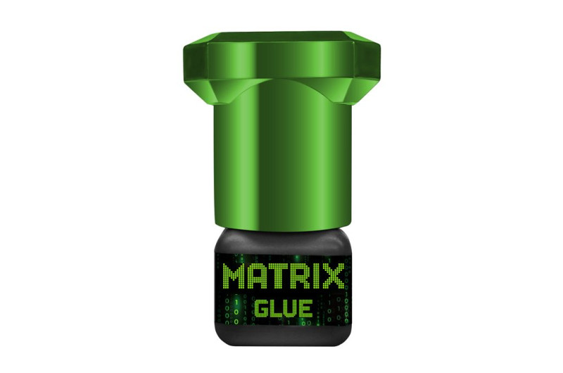 Клей Matrix PLATINUM 5мл