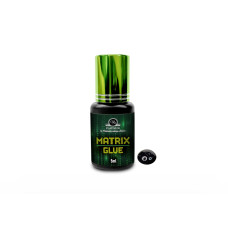 Клей Matrix PLATINUM 5мл