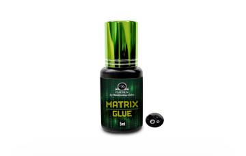 Клей Matrix PLATINUM 5мл