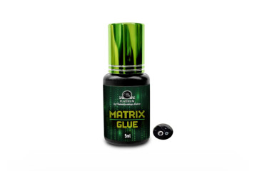 Клей Matrix PLATINUM 5мл