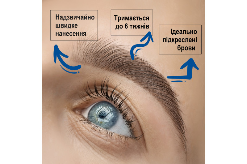 Активатор 3% PLATINUM