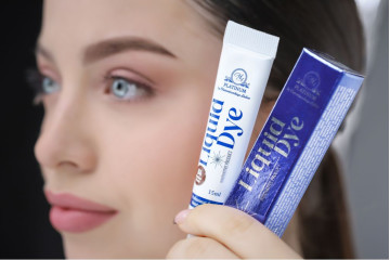 Активатор 3% PLATINUM