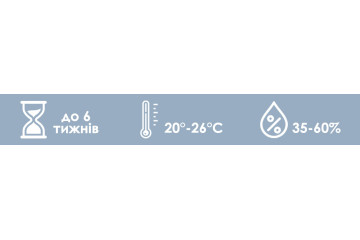 Клей Crystal  PLATINUM 5ml