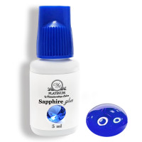Клей Sapphire Platinum