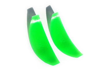 Бігуді neon