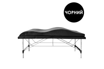 Набір №4 Матрац Memory + Лампа кільцева