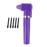 Tint Mixing Tool Pink Violet