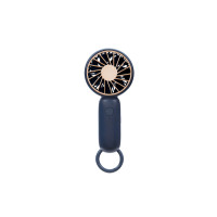 MINI EYELASH DRYER  BLUE
