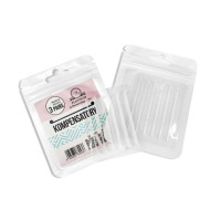 Strips – compensators from Platinum Clear