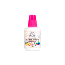 Знежирювач для вій PLATINUM Bubblegum 15ml