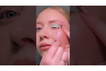 Набір для ламінування вій LashLift Kit mini+ Онлайн урок в подарунок