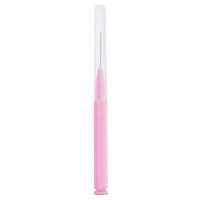 Щіточка Baby Brush