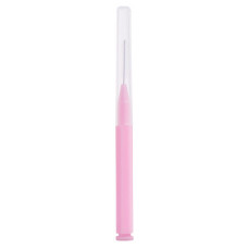 Щіточка Baby Brush
