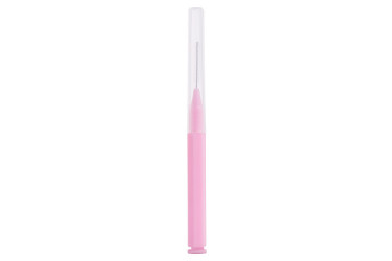 Щіточка Baby Brush