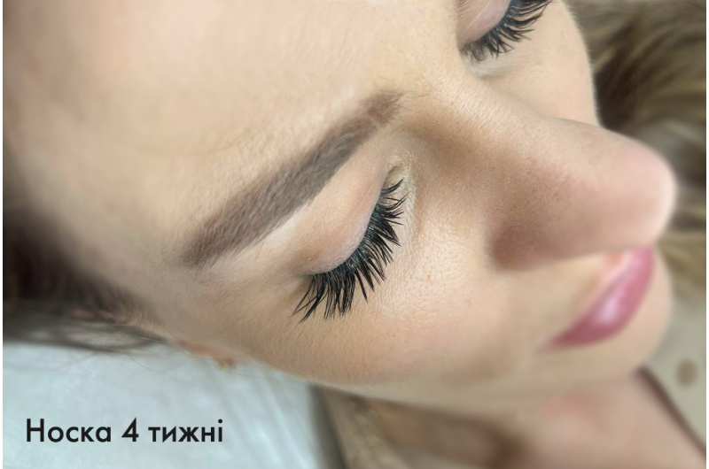 Клей Crystal  PLATINUM 5ml