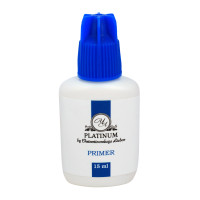 Праймер для вій PLATINUM 15ml
