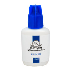 Праймер для вій PLATINUM 15ml