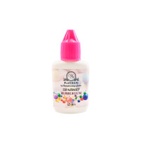 Праймер PLATINUM  "Bubblegum" 15ml