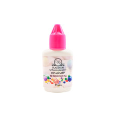 Праймер PLATINUM  "Bubblegum" 15ml