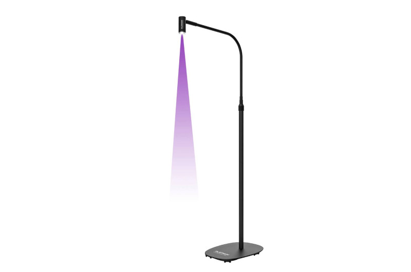 UV лампа Platinum ULTRA