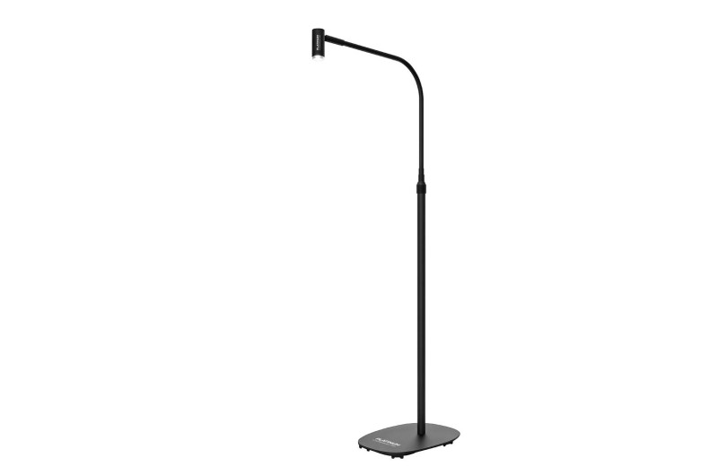 UV лампа Platinum ULTRA