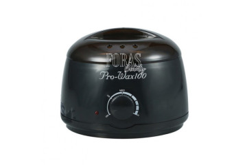 Воскоплав Pro Wax 100 Чорний