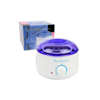 Воскоплав Pro Wax 100 Білий