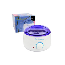 Воскоплав Pro Wax 100 Білий