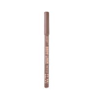 Олівець Elan Blonde