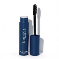BrowFix — гель для фиксации бровей с ухаживающей формулой