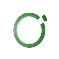 Fan Maker PLATINUM – Стрічка для Створення Ідеальних Пучків