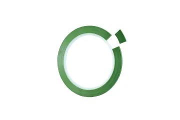 Fan Maker PLATINUM – Стрічка для Створення Ідеальних Пучків