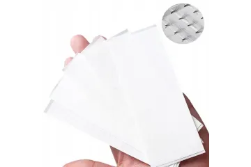 Fan Maker PLATINUM – Стрічка для Створення Ідеальних Пучків