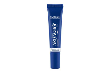 Активатор 3% PLATINUM