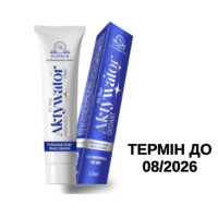 Активатор 3% PLATINUM